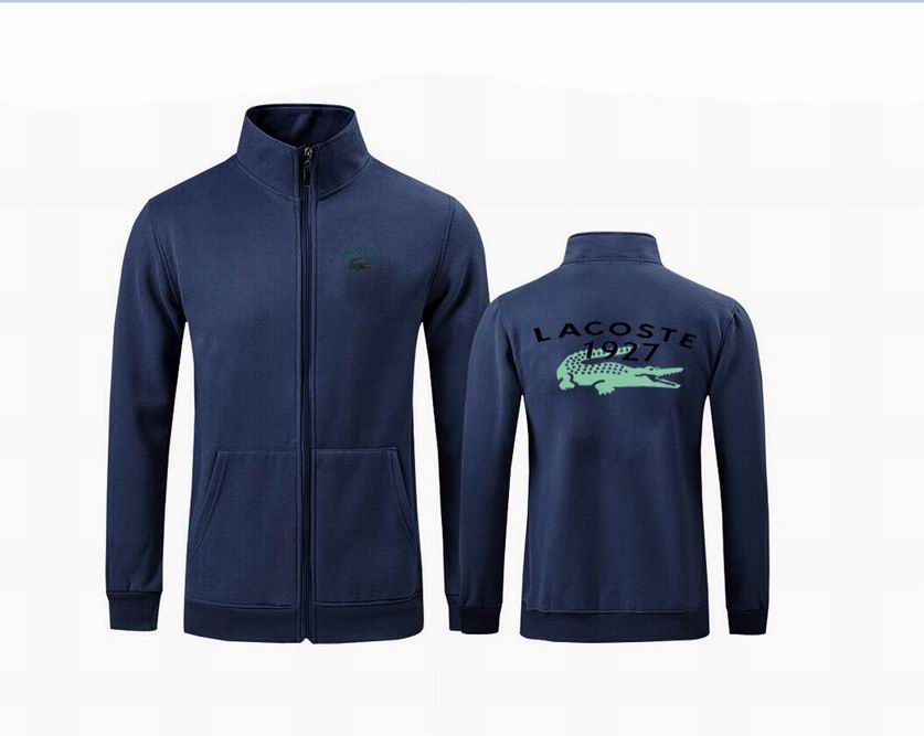 Lacote hoodie S-XXXL-423